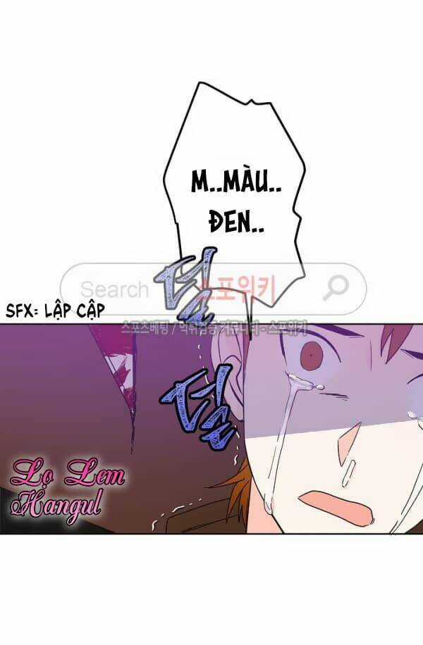 Cuộc Hôn Nhân Giả Dối Chapter 6 trang 28