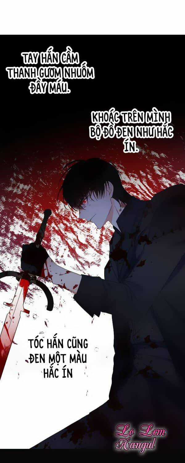 Cuộc Hôn Nhân Giả Dối Chapter 6 trang 29