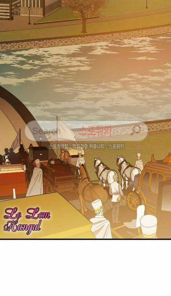 Cuộc Hôn Nhân Giả Dối Chapter 6 trang 3