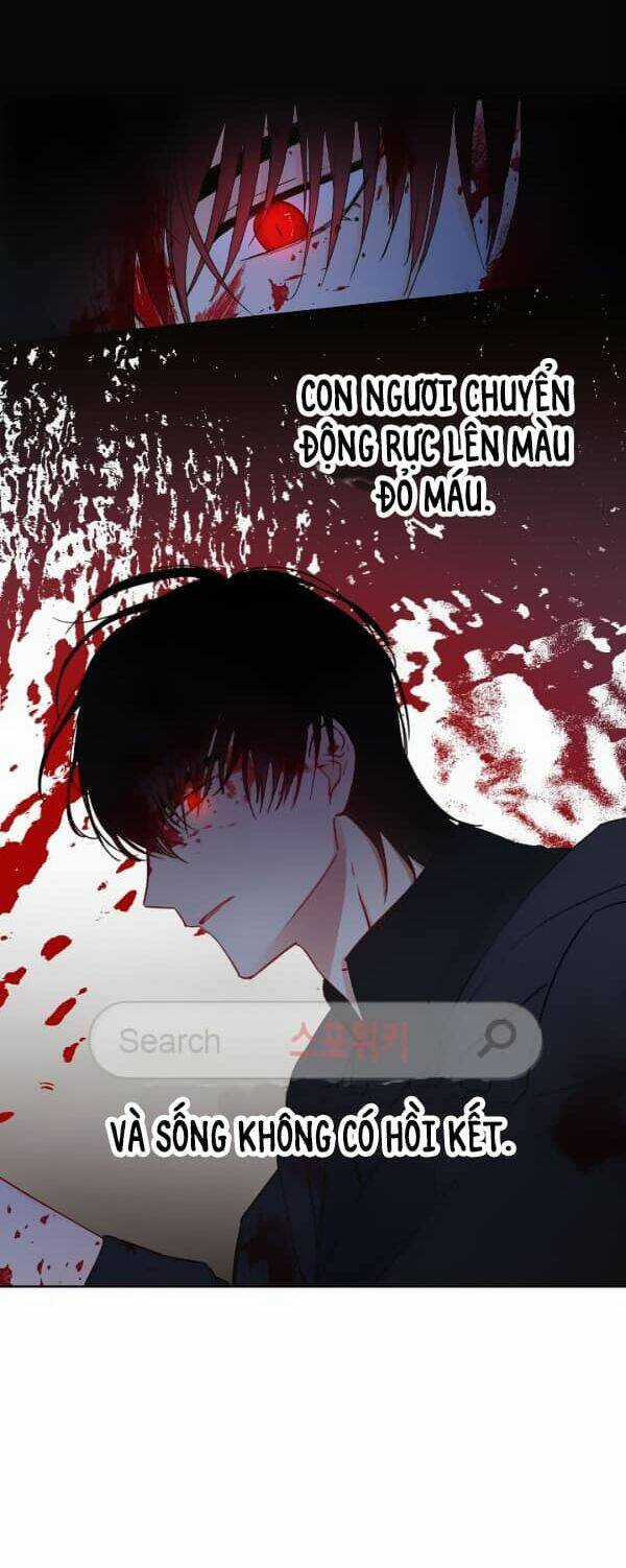 Cuộc Hôn Nhân Giả Dối Chapter 6 trang 30