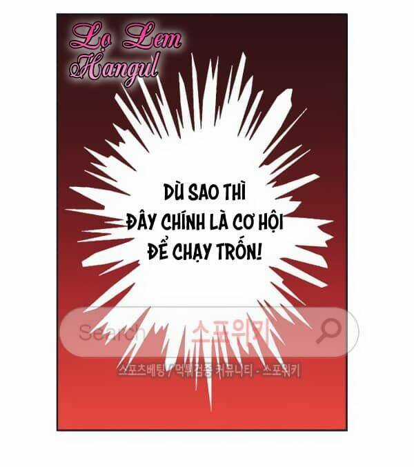 Cuộc Hôn Nhân Giả Dối Chapter 6 trang 35