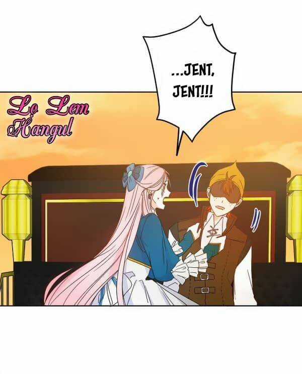 Cuộc Hôn Nhân Giả Dối Chapter 6 trang 36