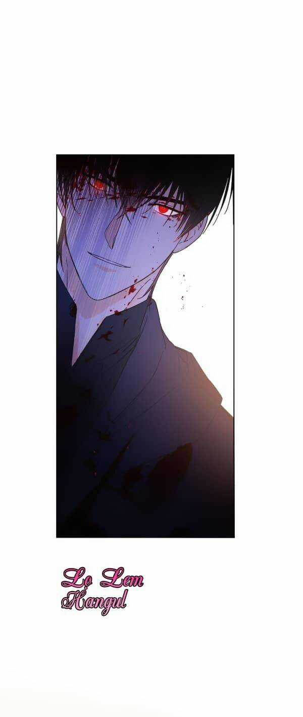 Cuộc Hôn Nhân Giả Dối Chapter 6 trang 42