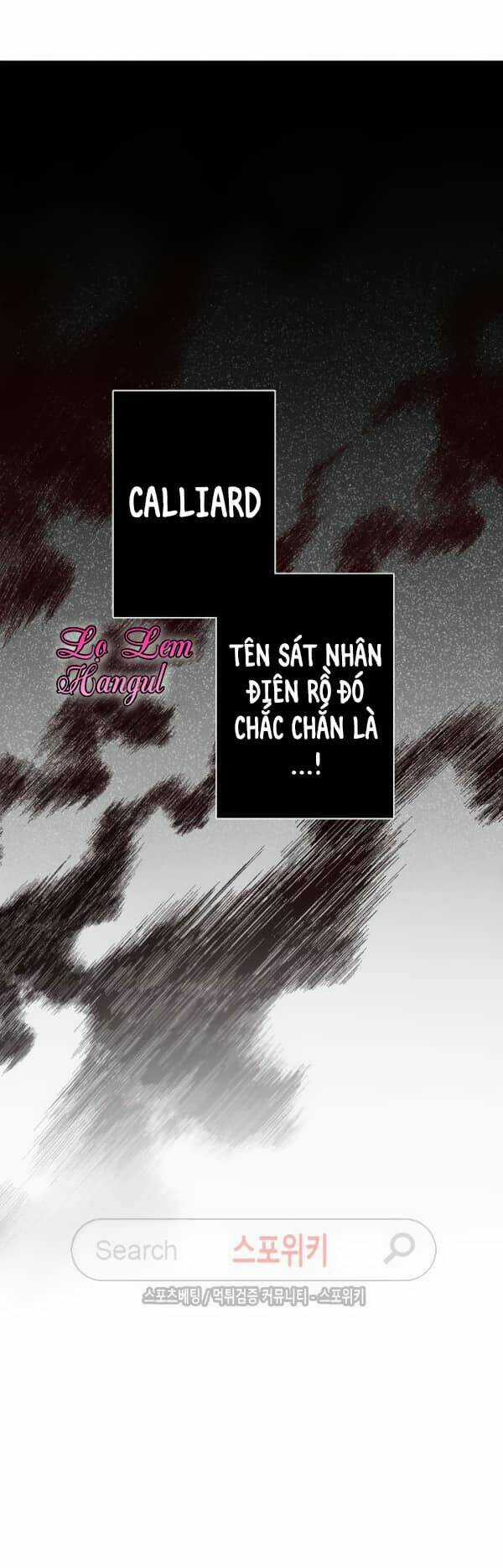 Cuộc Hôn Nhân Giả Dối Chapter 6 trang 45