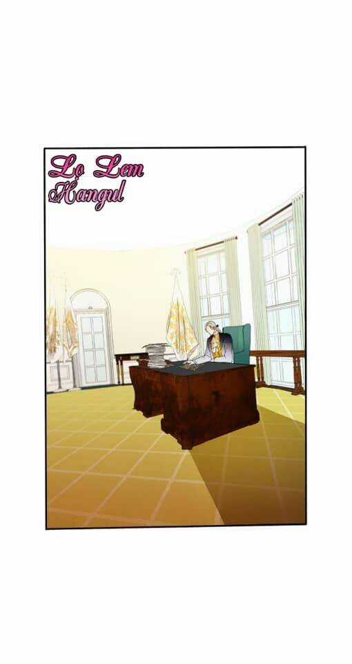 Cuộc Hôn Nhân Giả Dối Chapter 6 trang 46