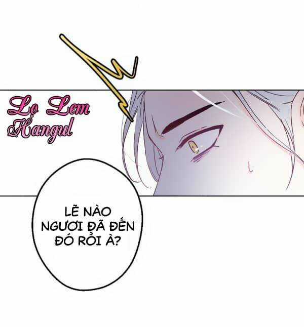 Cuộc Hôn Nhân Giả Dối Chapter 6 trang 49