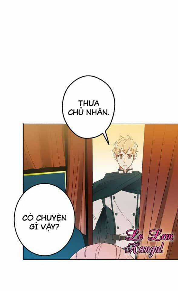 Cuộc Hôn Nhân Giả Dối Chapter 6 trang 5