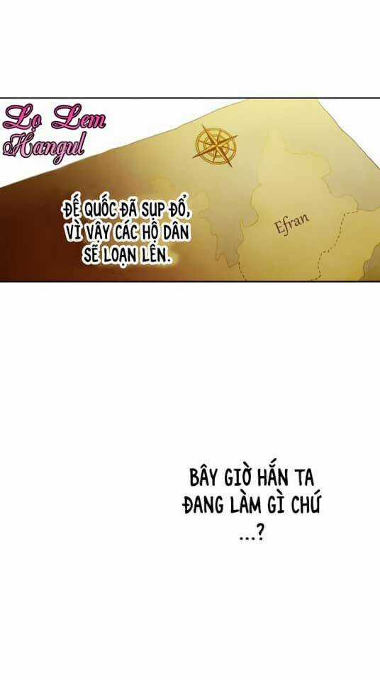 Cuộc Hôn Nhân Giả Dối Chapter 6 trang 51