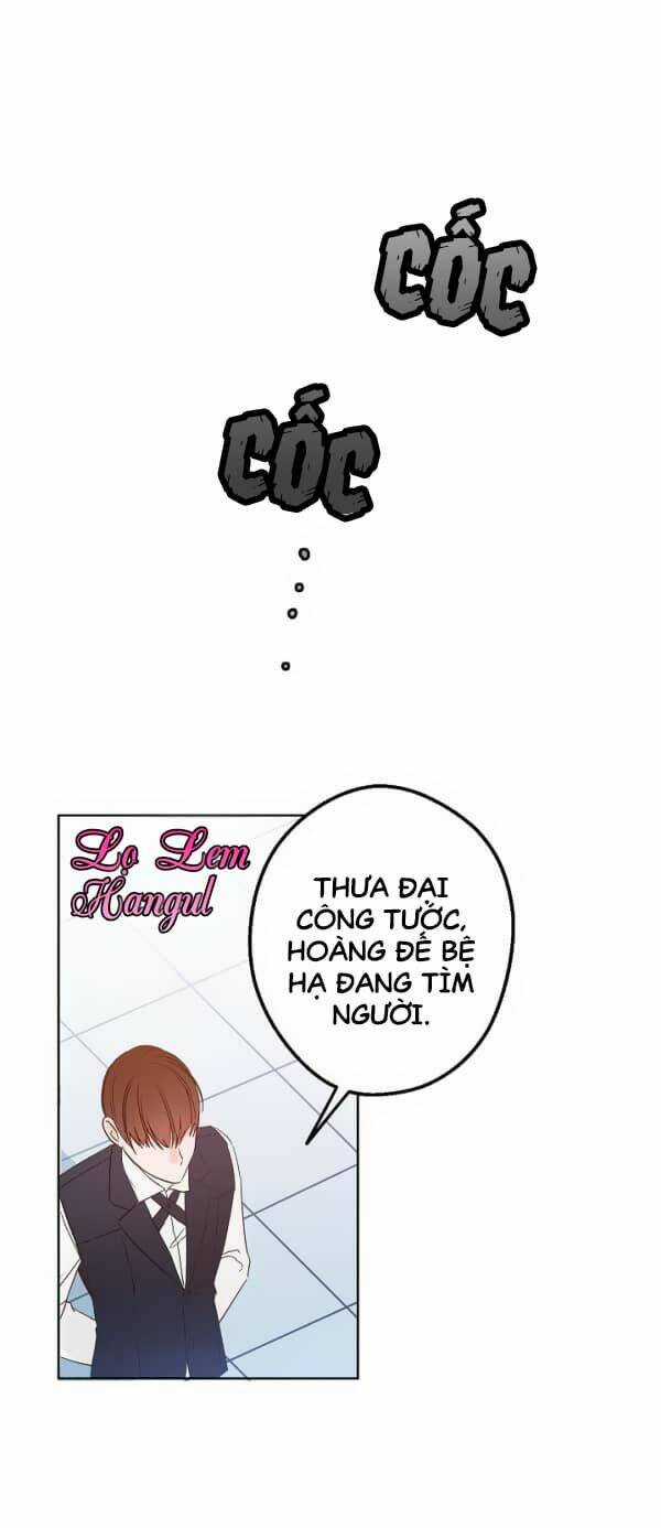 Cuộc Hôn Nhân Giả Dối Chapter 6 trang 52