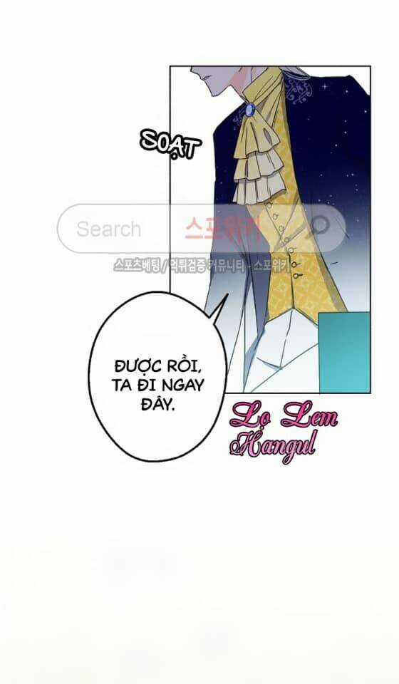 Cuộc Hôn Nhân Giả Dối Chapter 6 trang 53