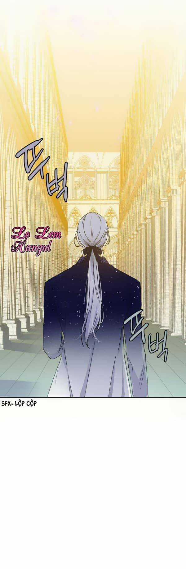 Cuộc Hôn Nhân Giả Dối Chapter 6 trang 54