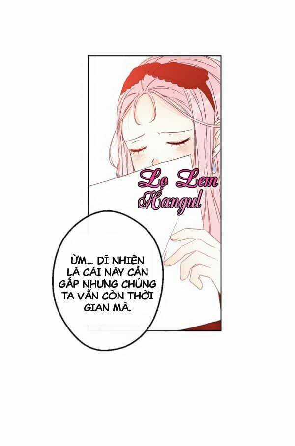 Cuộc Hôn Nhân Giả Dối Chapter 6 trang 61