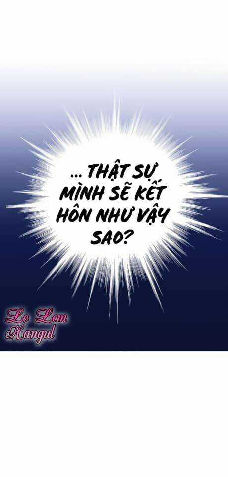 Cuộc Hôn Nhân Giả Dối Chapter 6 trang 64