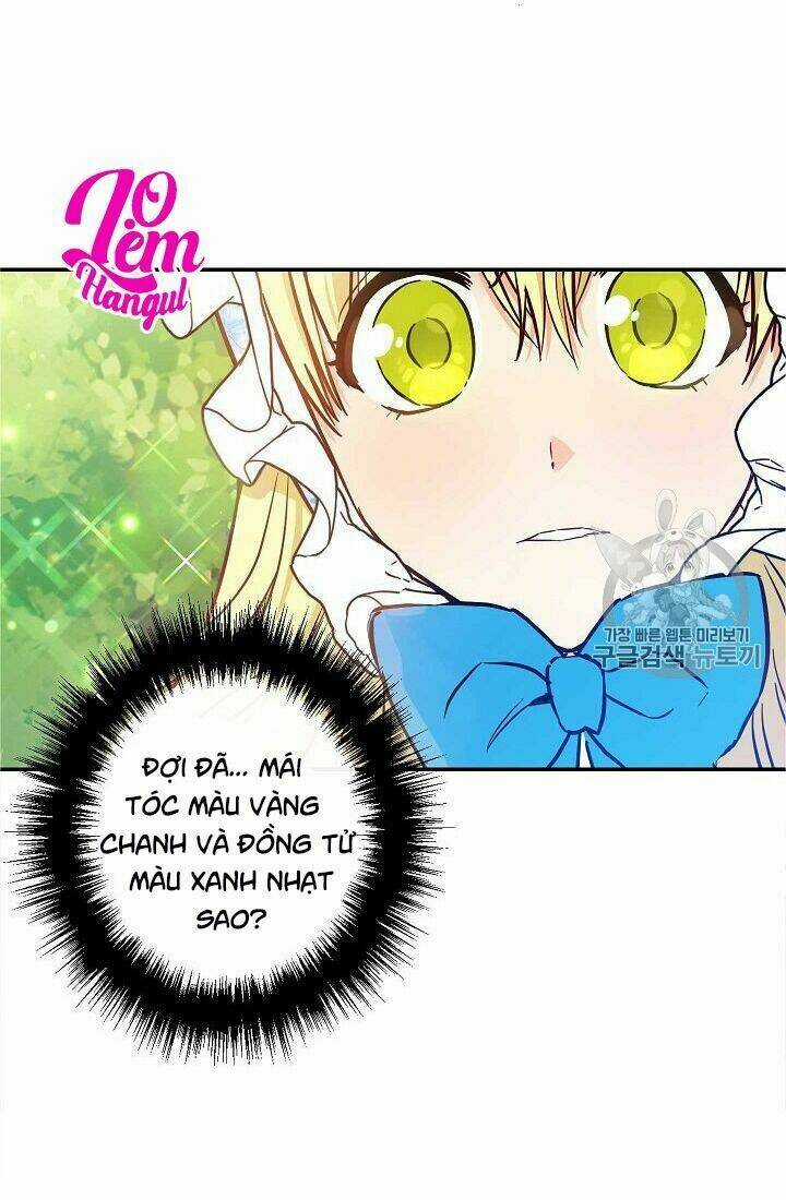 Cuộc Hôn Nhân Giả Dối Chapter 60 trang 10