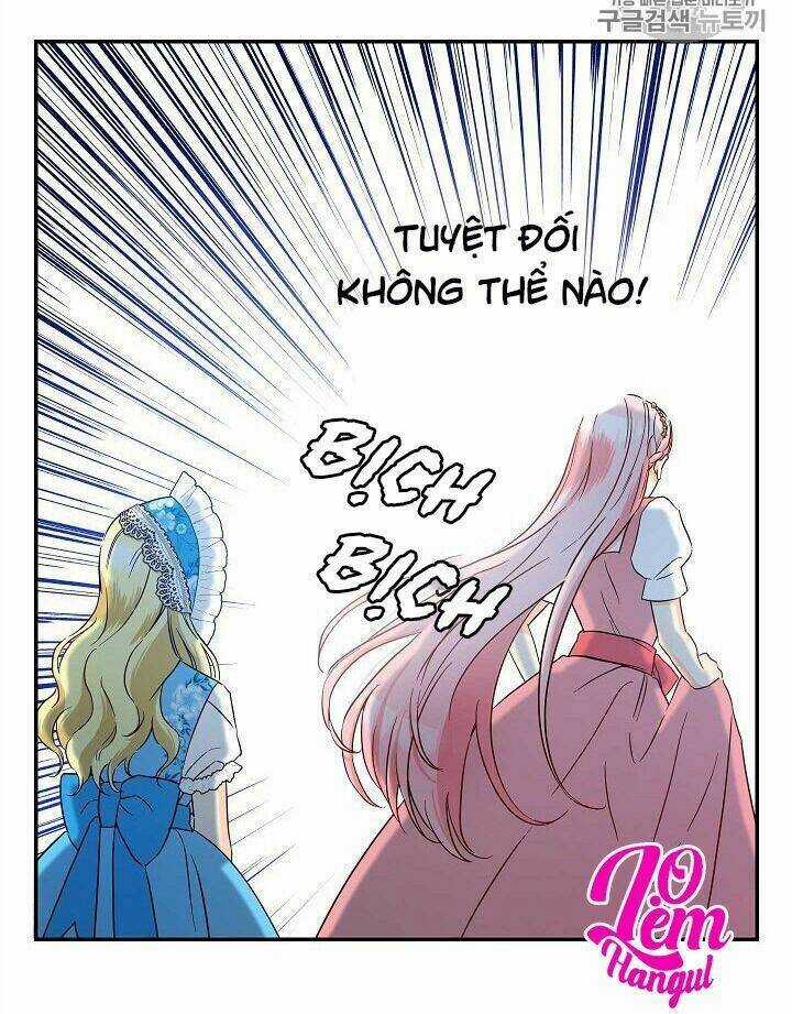 Cuộc Hôn Nhân Giả Dối Chapter 60 trang 12