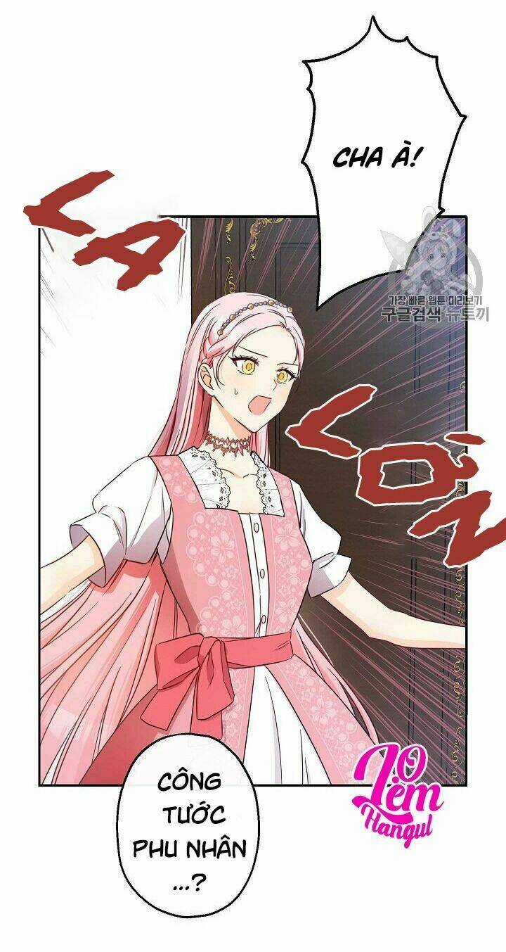 Cuộc Hôn Nhân Giả Dối Chapter 60 trang 13