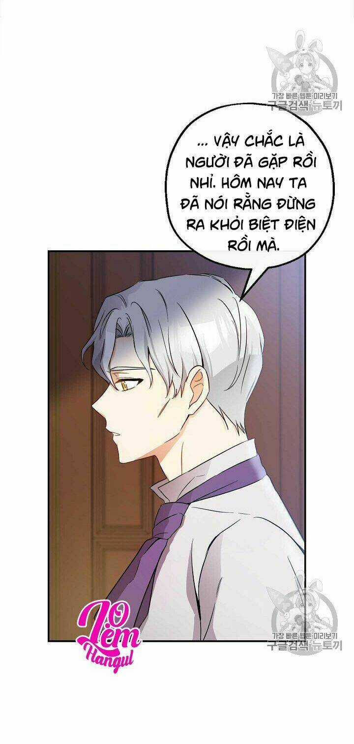 Cuộc Hôn Nhân Giả Dối Chapter 60 trang 15