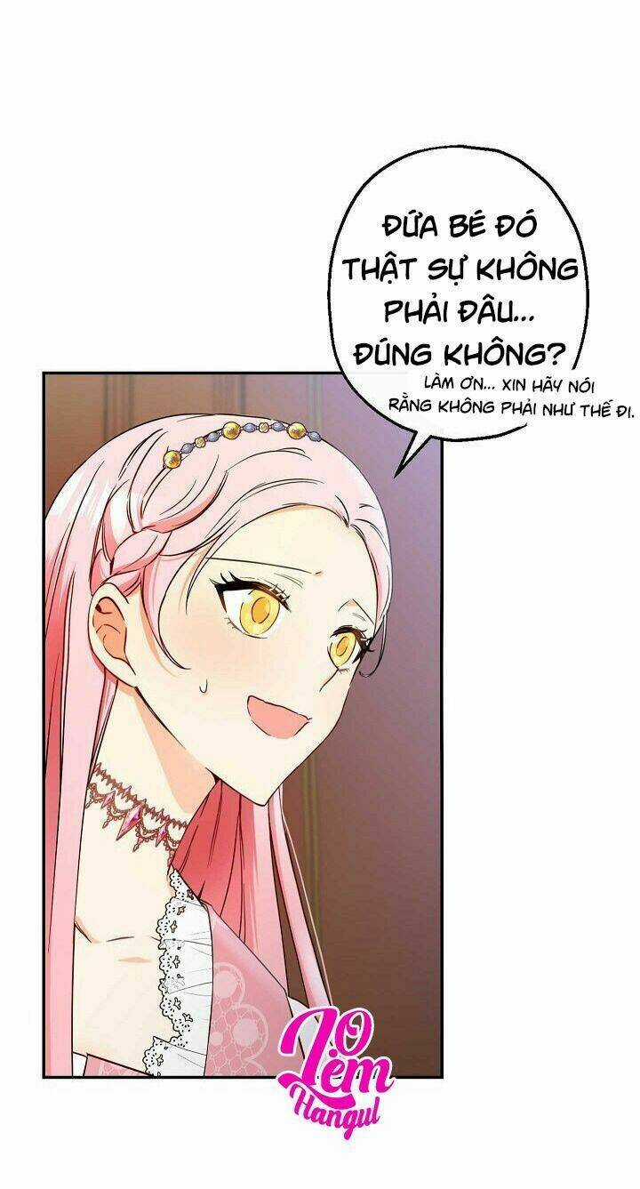 Cuộc Hôn Nhân Giả Dối Chapter 60 trang 16