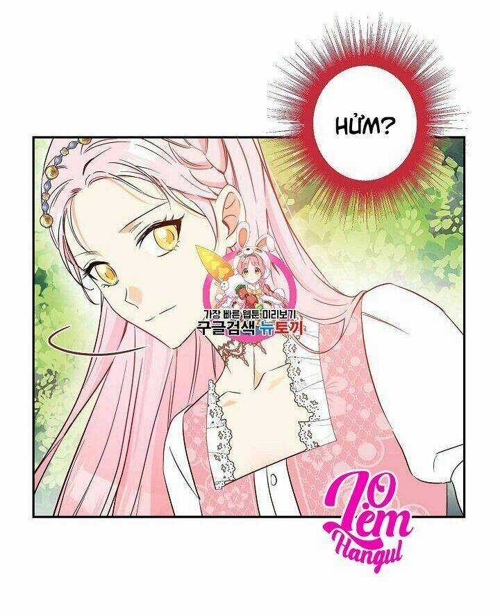 Cuộc Hôn Nhân Giả Dối Chapter 60 trang 2