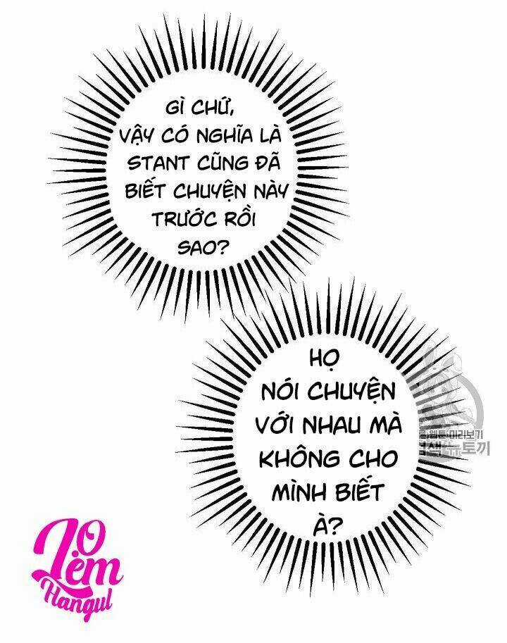 Cuộc Hôn Nhân Giả Dối Chapter 60 trang 25