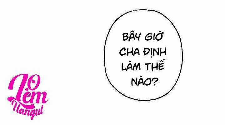 Cuộc Hôn Nhân Giả Dối Chapter 60 trang 27