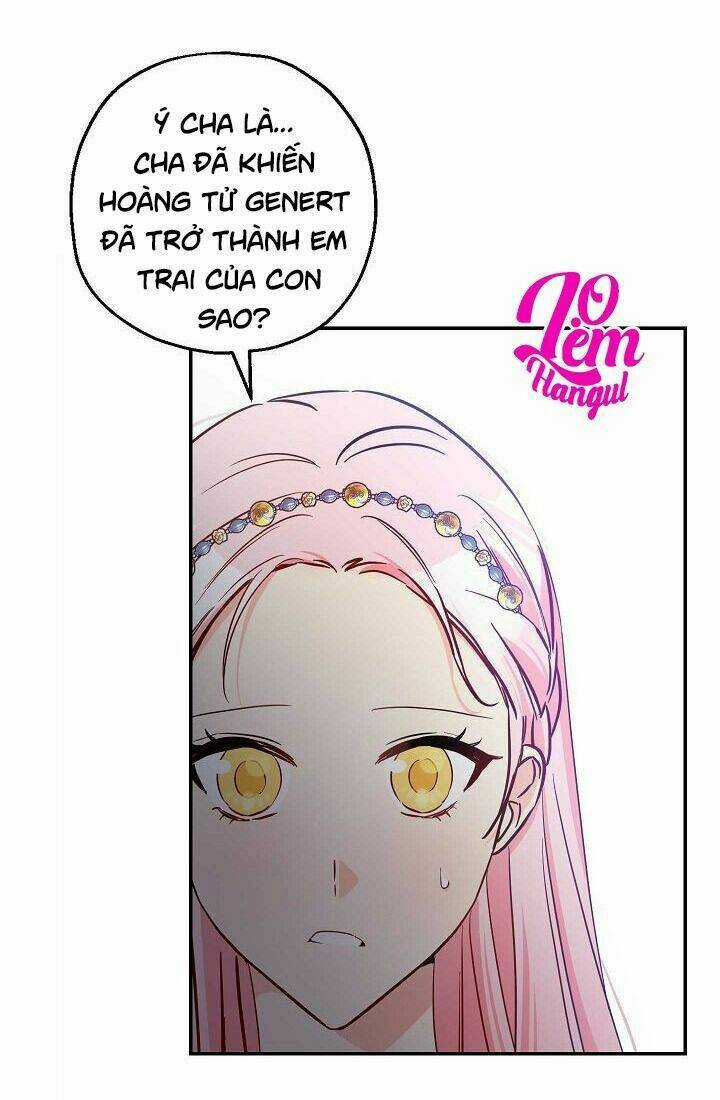 Cuộc Hôn Nhân Giả Dối Chapter 60 trang 29