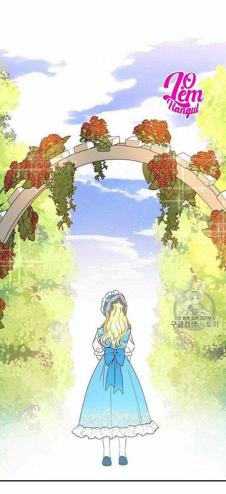 Cuộc Hôn Nhân Giả Dối Chapter 60 trang 3