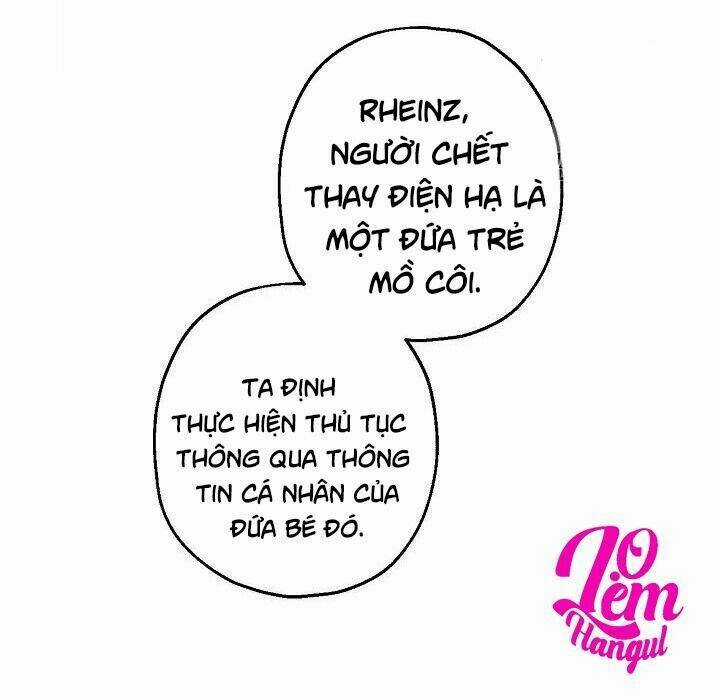 Cuộc Hôn Nhân Giả Dối Chapter 60 trang 30