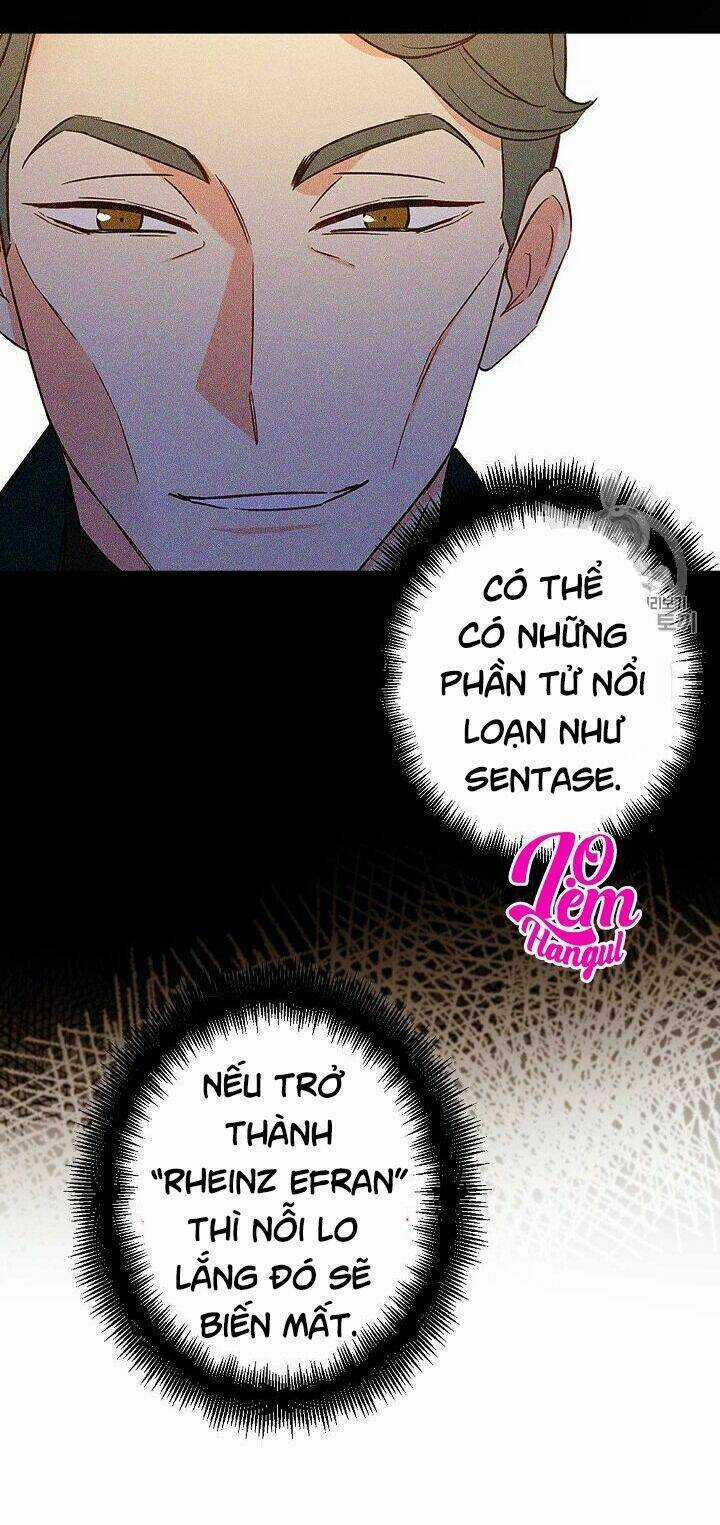 Cuộc Hôn Nhân Giả Dối Chapter 60 trang 32