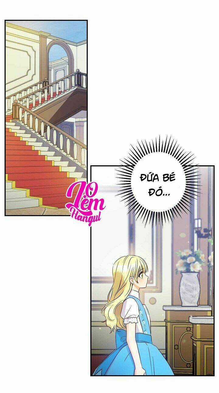 Cuộc Hôn Nhân Giả Dối Chapter 60 trang 40