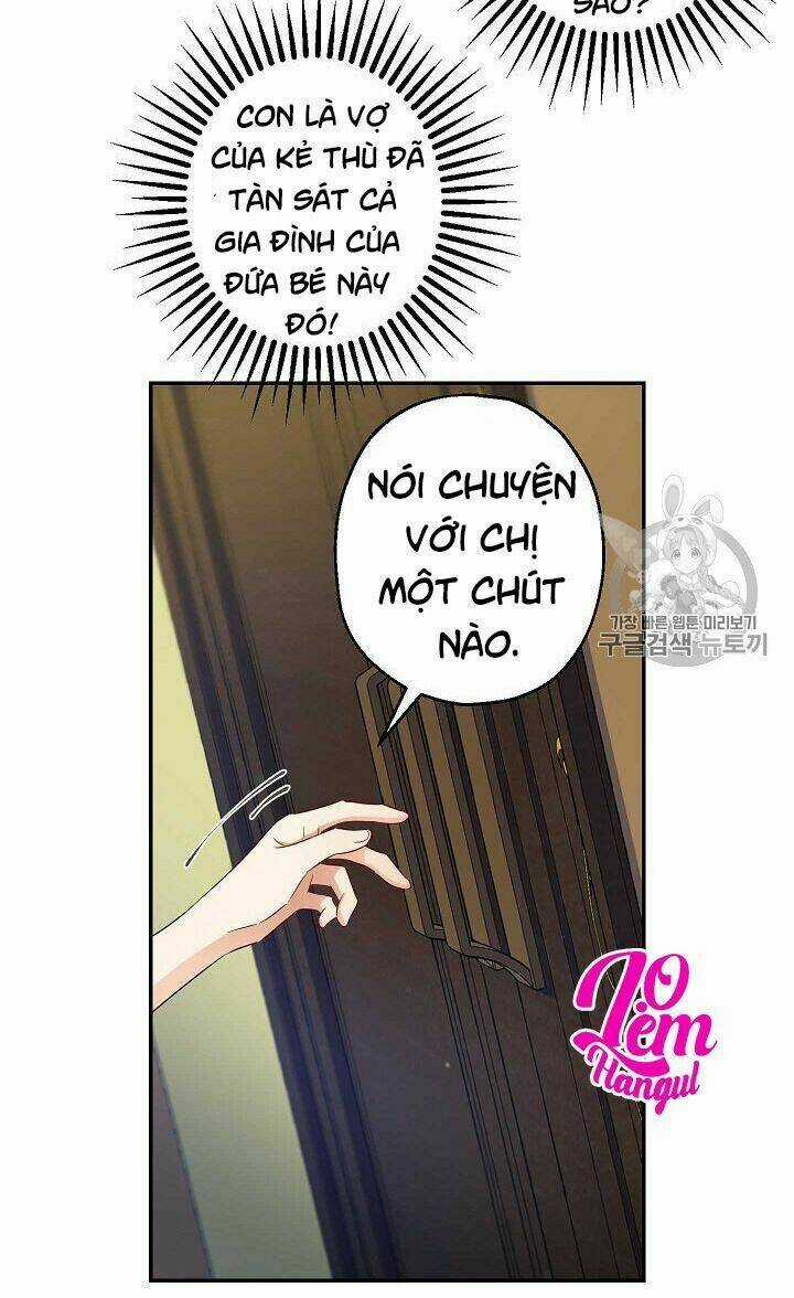 Cuộc Hôn Nhân Giả Dối Chapter 60 trang 46