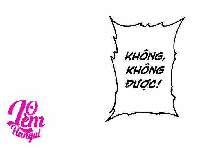 Cuộc Hôn Nhân Giả Dối Chapter 60 trang 54