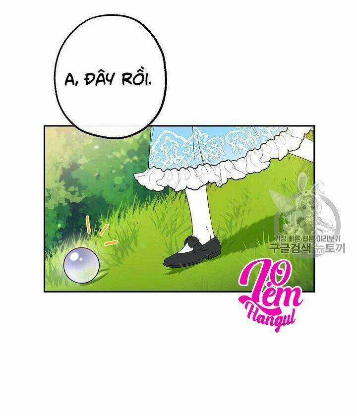 Cuộc Hôn Nhân Giả Dối Chapter 60 trang 6