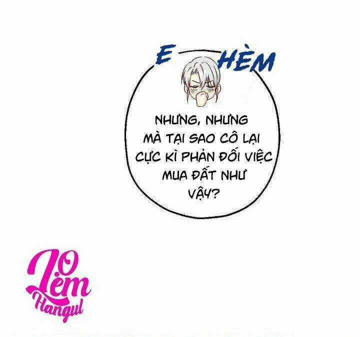 Cuộc Hôn Nhân Giả Dối Chapter 60 trang 62