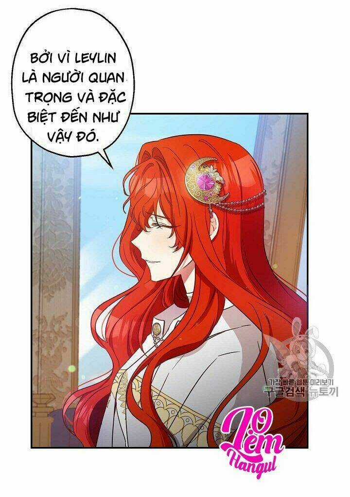 Cuộc Hôn Nhân Giả Dối Chapter 60 trang 67