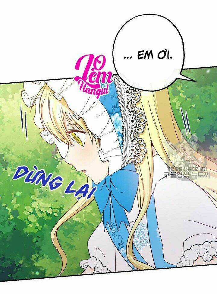 Cuộc Hôn Nhân Giả Dối Chapter 60 trang 7