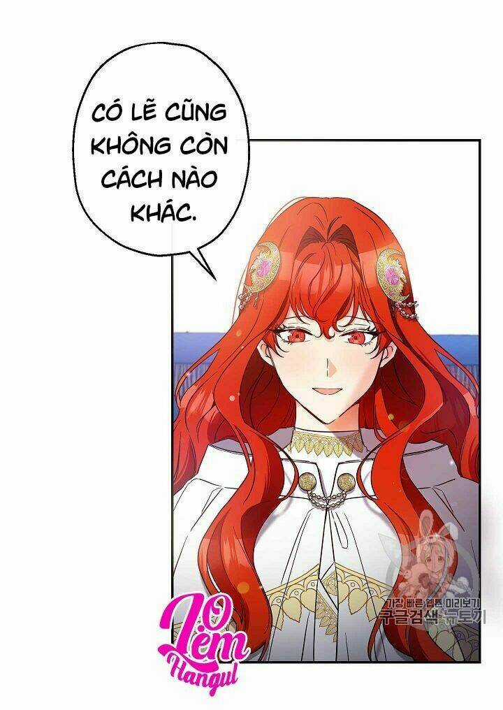 Cuộc Hôn Nhân Giả Dối Chapter 60 trang 70