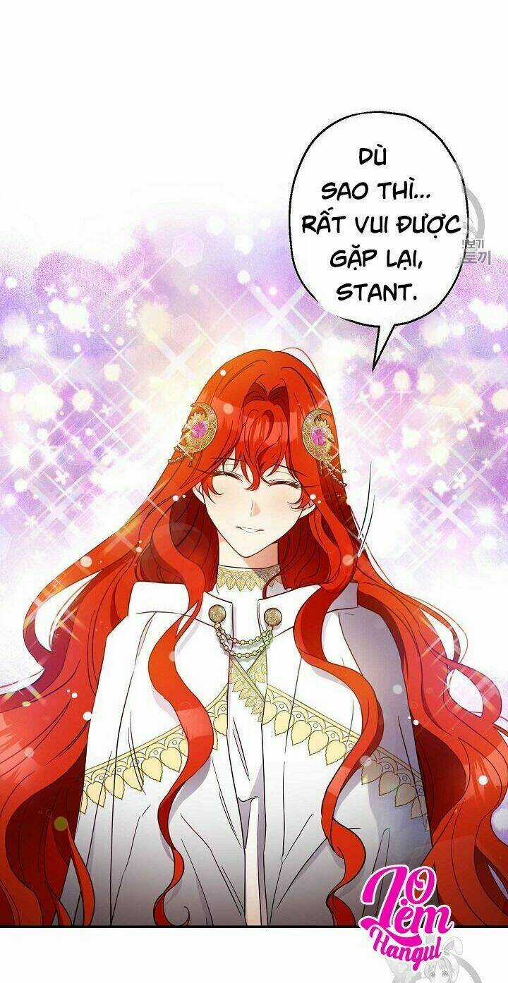 Cuộc Hôn Nhân Giả Dối Chapter 60 trang 72