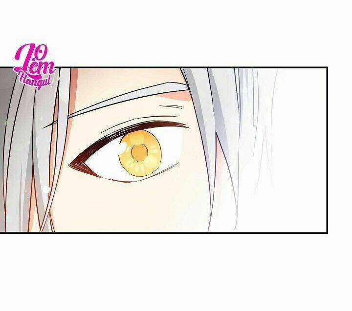 Cuộc Hôn Nhân Giả Dối Chapter 60 trang 73