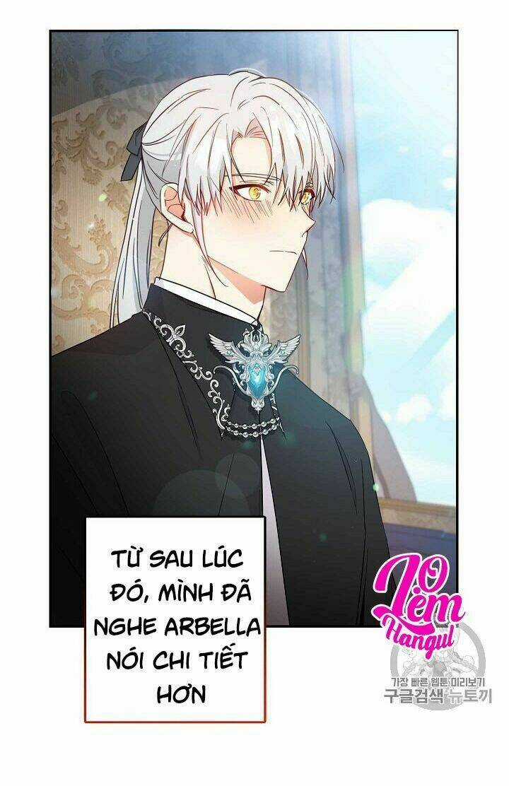 Cuộc Hôn Nhân Giả Dối Chapter 60 trang 75