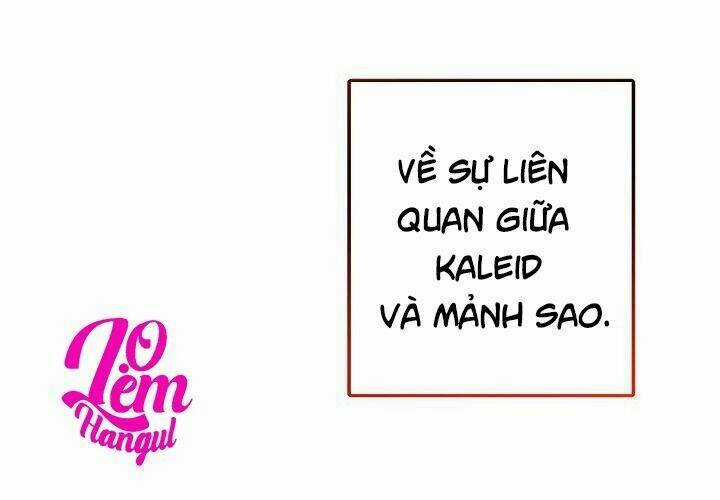 Cuộc Hôn Nhân Giả Dối Chapter 60 trang 76