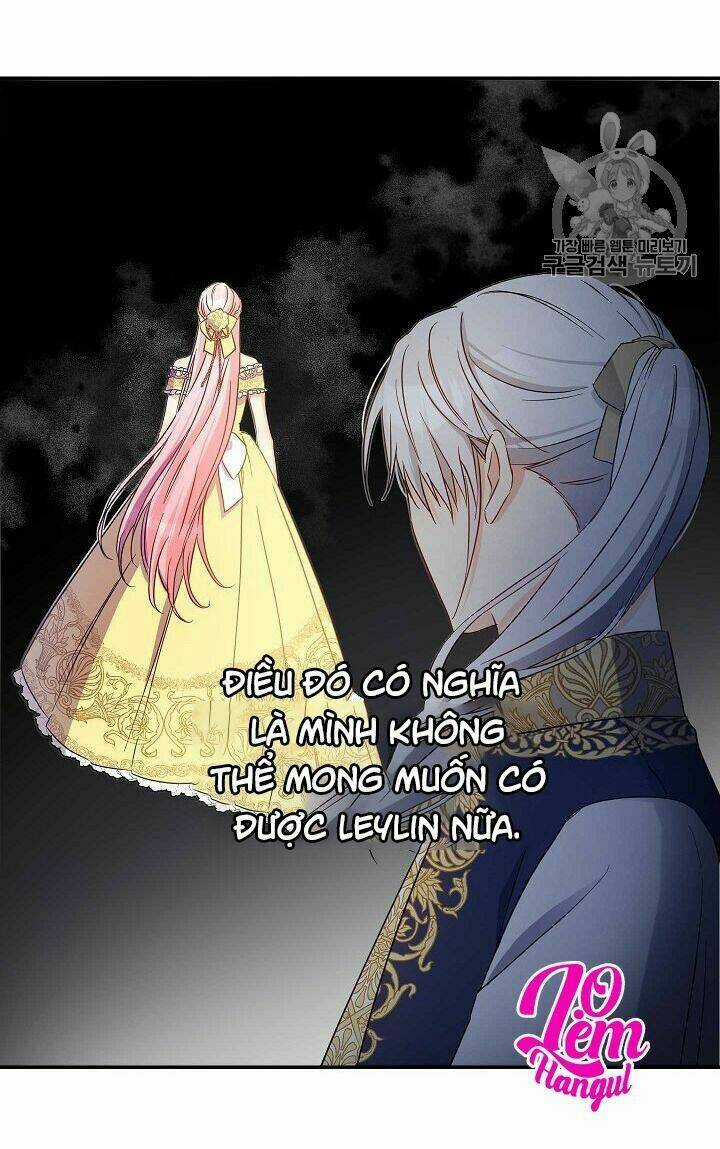 Cuộc Hôn Nhân Giả Dối Chapter 60 trang 78