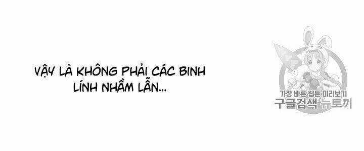 Cuộc Hôn Nhân Giả Dối Chapter 61 trang 10