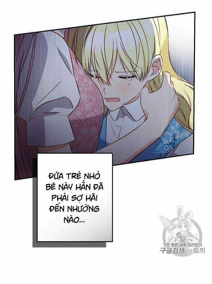 Cuộc Hôn Nhân Giả Dối Chapter 61 trang 13