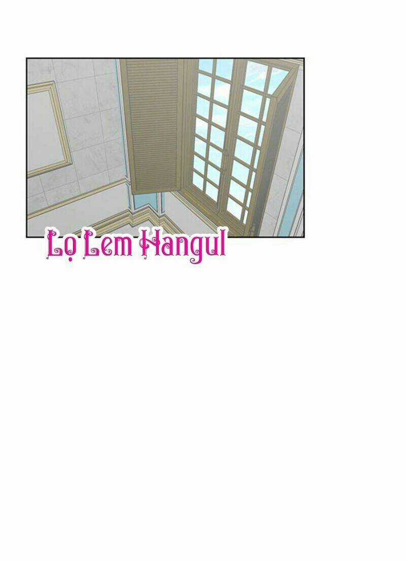 Cuộc Hôn Nhân Giả Dối Chapter 61 trang 14