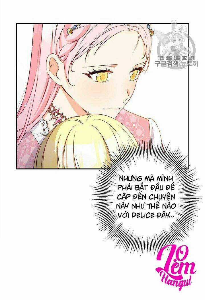 Cuộc Hôn Nhân Giả Dối Chapter 61 trang 15