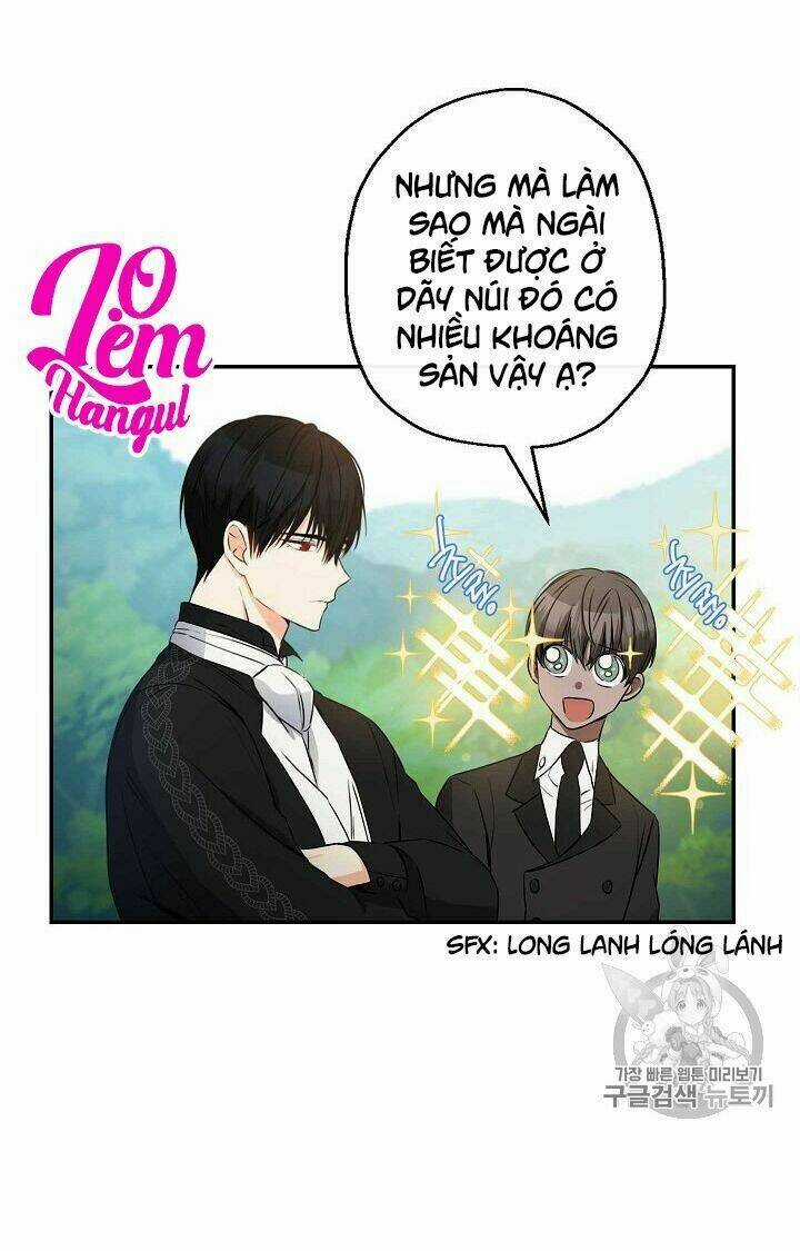 Cuộc Hôn Nhân Giả Dối Chapter 61 trang 19