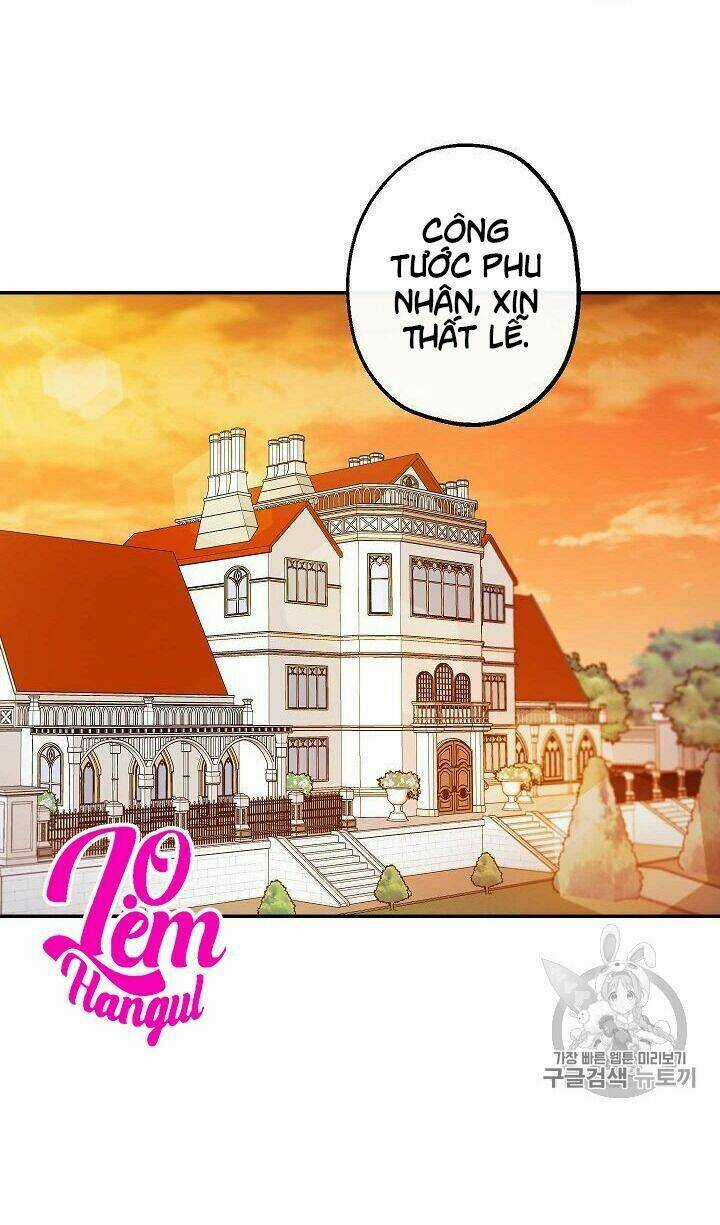 Cuộc Hôn Nhân Giả Dối Chapter 61 trang 26