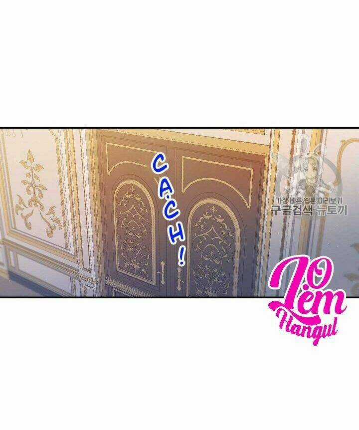 Cuộc Hôn Nhân Giả Dối Chapter 61 trang 29