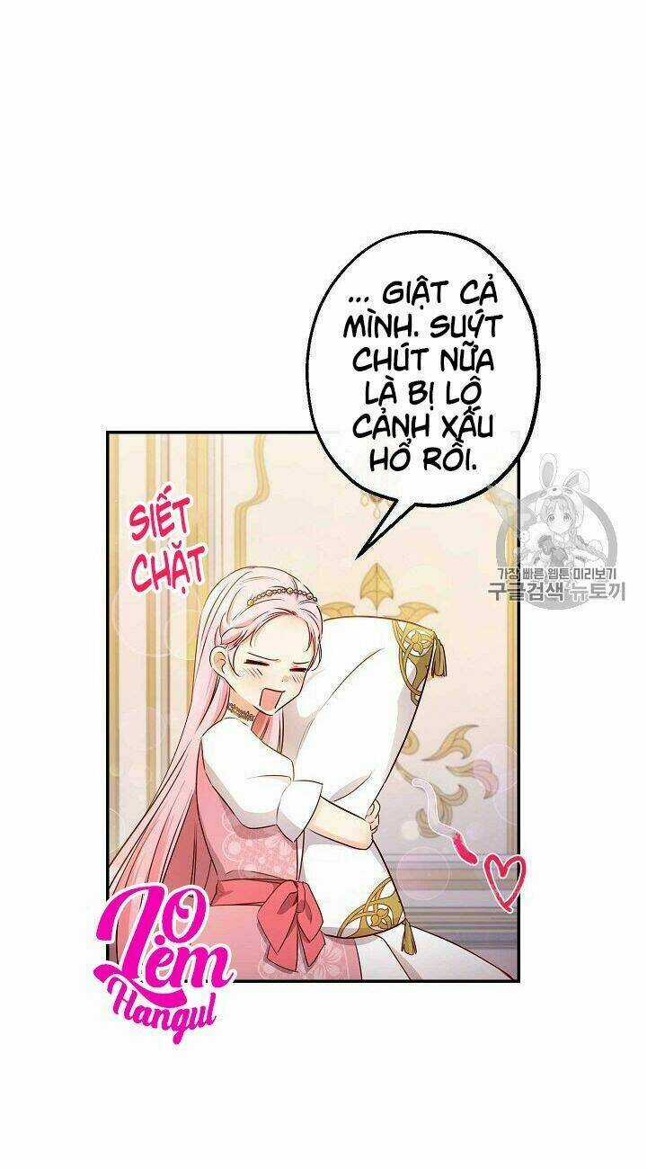 Cuộc Hôn Nhân Giả Dối Chapter 61 trang 30